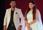 Met Kushal Shilimkar and Sayli Kulkarni, The Brain Behind Saylikushal Pictures