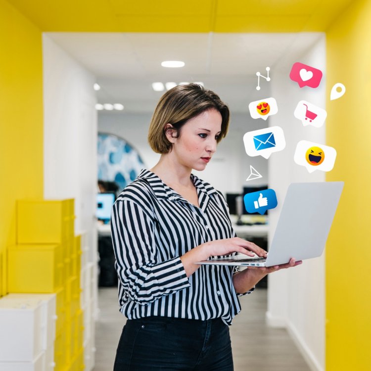 Web Digitalize is Reimagining Local Digital Marketing for India’s Growth-Driven Businesses