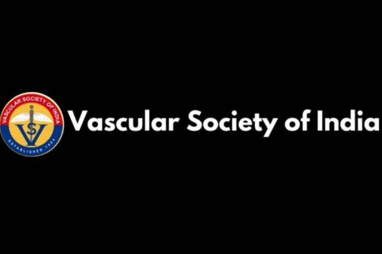 A Focus on Aortic Artery Diseases: Don't Neglect the Symptoms