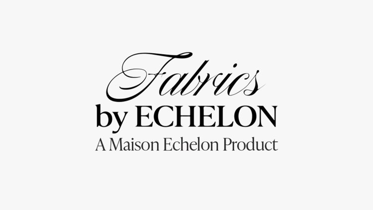 Top 10 Men’s Fabric Suppliers in Delhi NCR