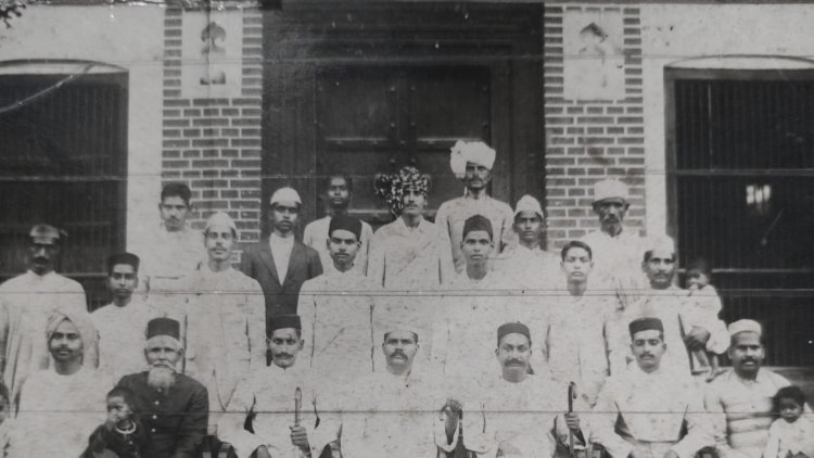 From Kannauj to the World: Ottochem Perfumes Sparks a Fragrant Renaissance