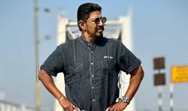 Nandiki Gangadhar Reddy: A Visionary Entrepreneur, Technocrat, and Cultural Icon
