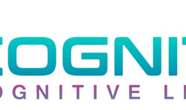 Cognitec: Transforming Careers Through Industry-Focused Skill Development and Practical Learning