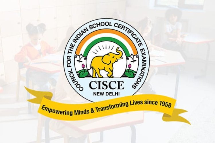 Dr. Abha Bara Elevated to Regional Chief Managing Director of CISCE Jharkhand–Bihar Region