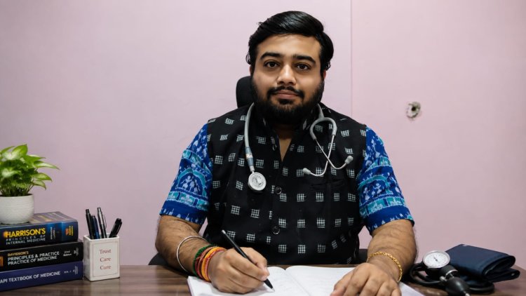 The Growing Importance of Online Telemedicine for Diabetes and Thyroid Care