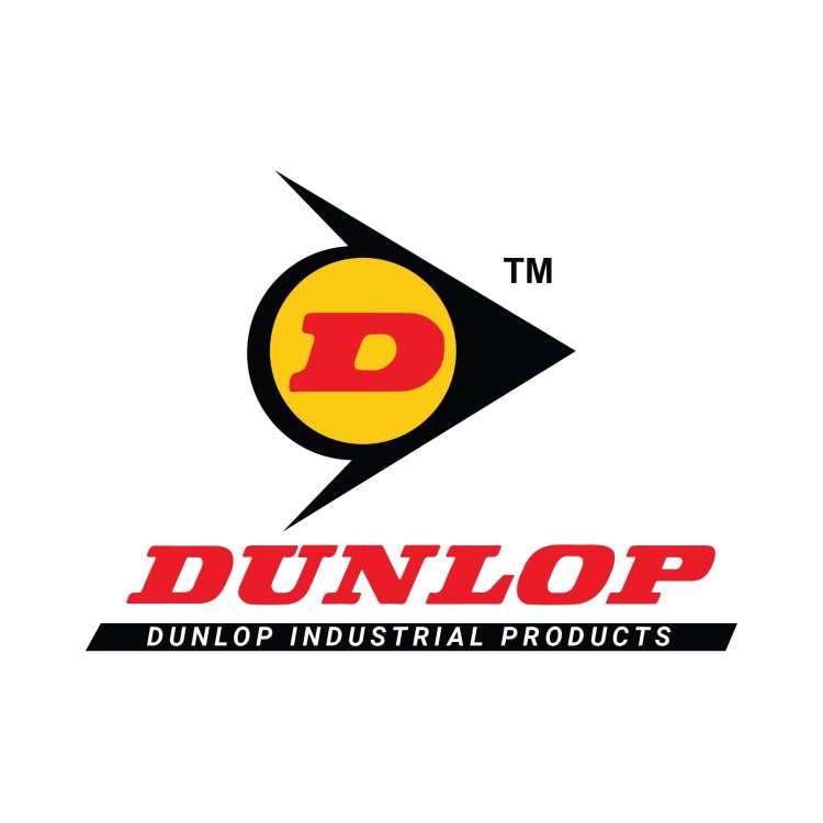 Heritage Meets High Performance: Dunlop Industrial Products Accelerates India's Industrial Growth with Next-Generation Engineering Solutions