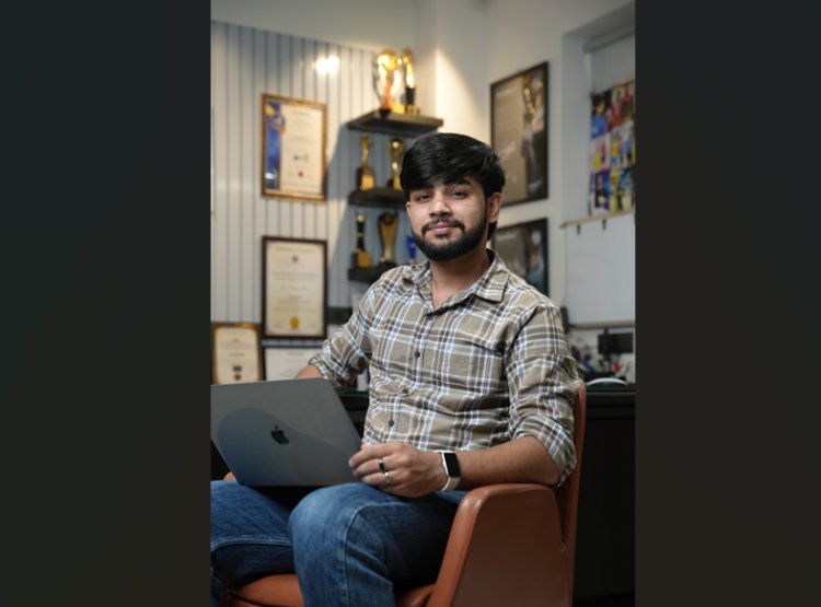 Traditional Digital Marketing Agencies vs Kharb Media: Why the Difference Matters