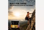 Naturesque Kesar Shilajit Brings Traditional Ayurvedic Ingredients Into a Modern Wellness Formula