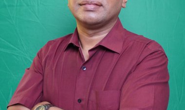 Dr. Satyartha Prakash and the Evolution of Hair Transplantation in Odisha