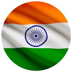 Entrepreneur Hunt News india